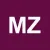 Marcin Z.