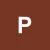 pacjent1