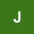 Julka