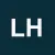 Loron Heltond Retmer