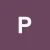 ppp