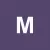 mbuss
