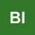B i N z Rataj :)