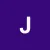 justa