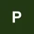 Paps