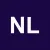 Nus Loscar Helopus