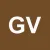 Ger Varox Tair