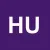 Haix Uxtus Hodre