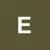espero