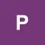 Placek