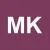 Marek K.