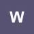 wACEK