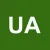 Uskex Aste Ronnasdri