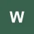Wąs