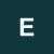Esso