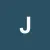 Jan
