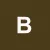 BSZ