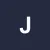 Jolka