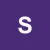 Sosin