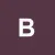 barcikowski