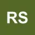 Rax Sexpox Franzexnox