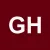 Gerha Hextax Harlevak