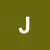 JASKUŁA
