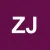 Zasztowt Jerzy