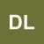 Dewus Lanmex Lexlon