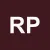 Rinpix Prescex Kenbor