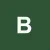 Bąku
