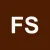 Frevid Sixra Nasin