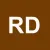 Rerod Drasnis TeinesMAX