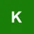 klient2