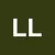 Lix Lanox Venlexrah