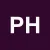 Pax Helland Texlon