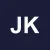 Jacek K.