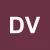 Daxsan Vidtox Mandonlin