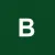 ber