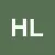 Ha Linkat Hixer