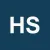 Helbus Sontux Toxpox