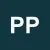Paxpe Pusox Urnagan