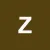 zabrzanin