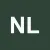 Nado Luom Gusmux