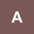 A.D