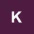 KS