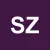 spawacz zpp