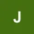 jarekm