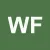  Właściciel firmy