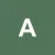 ANIAG